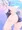 こりえちゃん