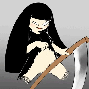 さっちゃん
