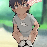新作まんが