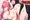 【skeb依頼】犬姦される小悪魔王・織田信長