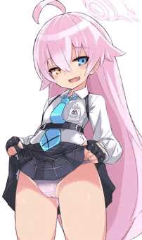 おじさん