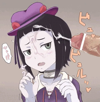 デコリMAX！！