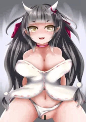 つのっこ【SSIイラコン】