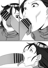 シンチョク