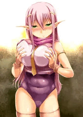 おっぱいおっきくなった。