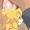 ミアちゃんと過ごす聖夜
