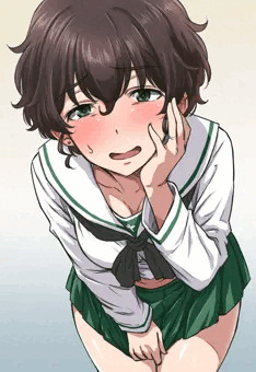 秋山殿