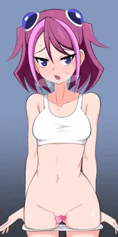 柊柚子