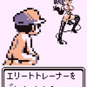 -Sadistic-情熱のムチで踊らせてあげる