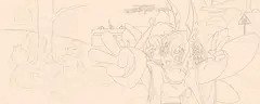 rkgk