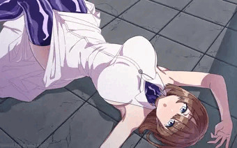 うちの子おまとめ