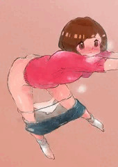 うう