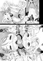 エリーンペロペロ×2