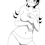 大井