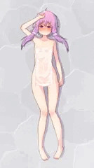 ゆかりん