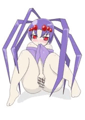 アラネ
