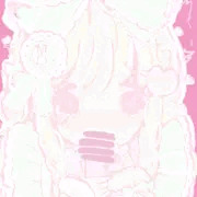ご奉仕してる女の子