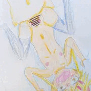 はじめて