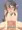 鬼ヶ城