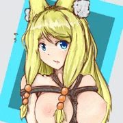 練習絵