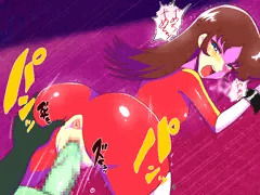 マリア