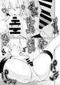 【C103】新刊 2日目西い32a