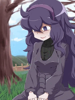 オカルトマニアさん