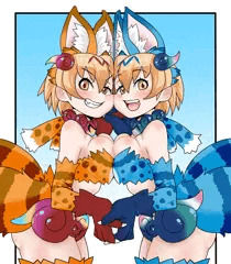 シーサーバル