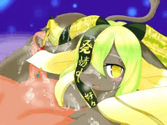 カトちゃん