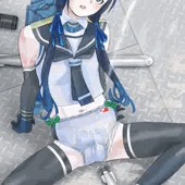 すすすす