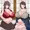 Skeb 鹿路庭珠代&雛鶴亜希奈