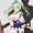 リントヴルム / リクエスト