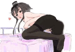とっきー