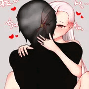 マサチューセッちゅ