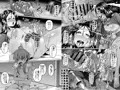【コミケ100】犯したい蒼山さんと怯える朱海さん ～Ms.Aoyama who wants to fuck and Ms.Akemi who is frightened(Product version