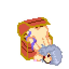 ミミック＿2