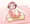 [スカ注意] おしりみせっこ