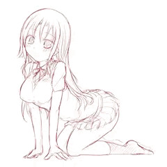 本番ナシ