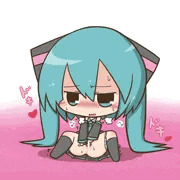 尿道ポッキー