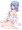 浦風ちゃそ
