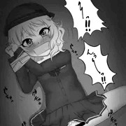 桃華ちゃま誘拐事件