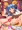 【新刊サンプル】魔法少女強制絶頂３