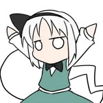 3sleep