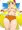 ヴィーナスブルマ