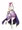 おちんぽ SEED DESTINY