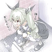 おしっこ＆おねしょチョビ