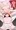むしろちゃんメイドビキニ