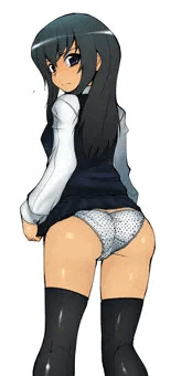 てすと