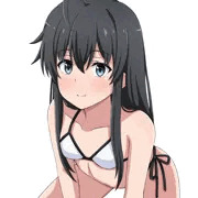 ゆきのん