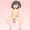 脱子宮卵巣系女子